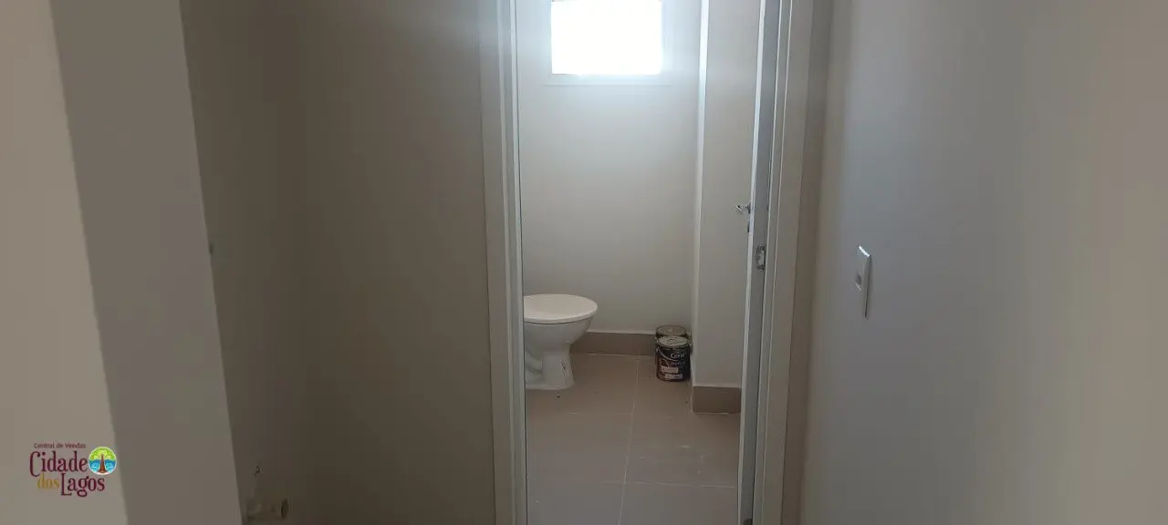 Aluga-se Sala Comercial
