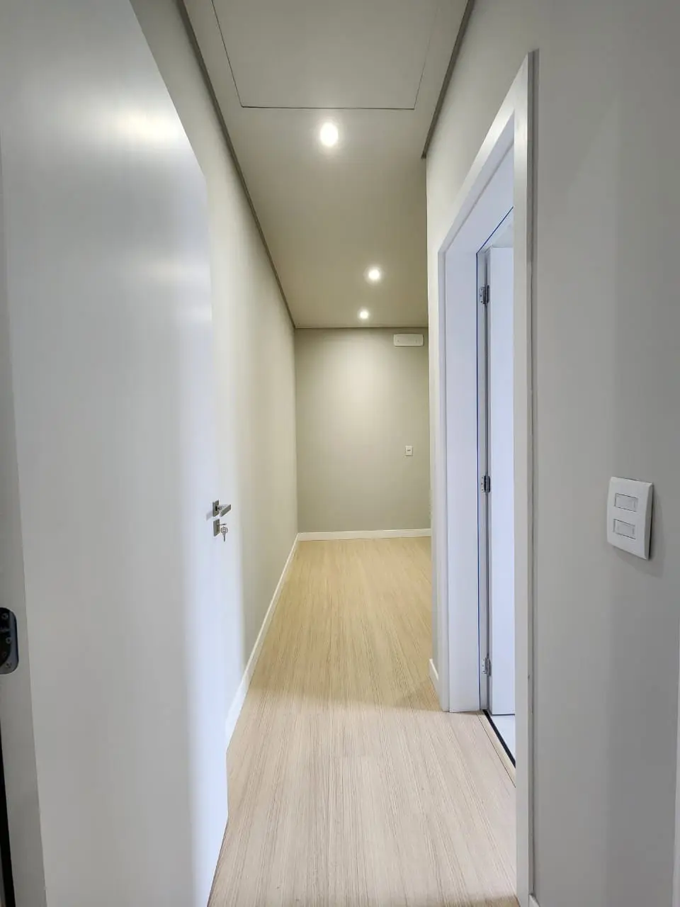 Casa Térrea Nova Alto Padrão