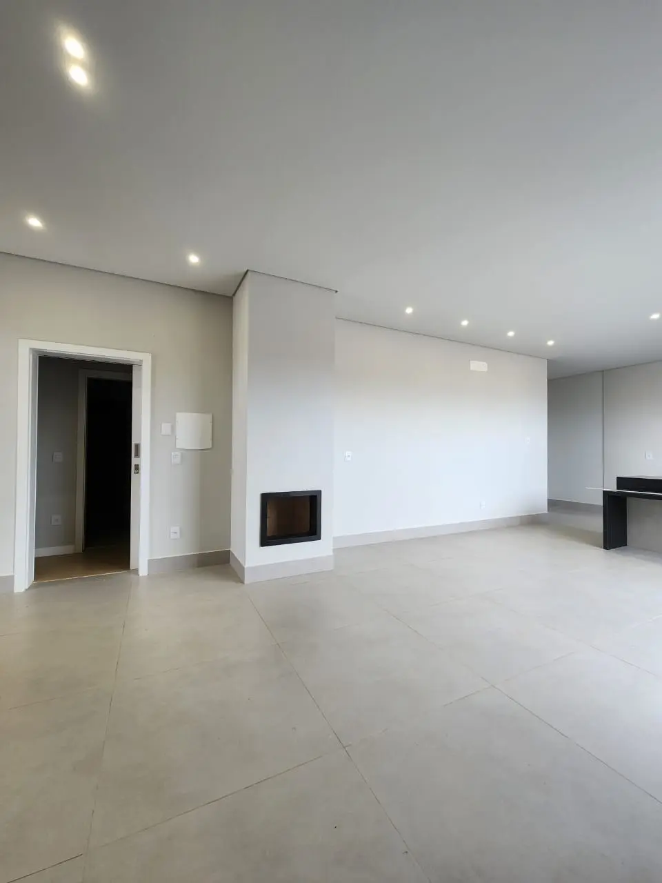 Casa Térrea Nova Alto Padrão